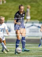 Photo from the gallery "Ridgeline vs. Sky View (UHSAA 4A Quarterfinal)"