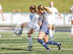 Photo from the gallery "Ridgeline vs. Sky View (UHSAA 4A Quarterfinal)"