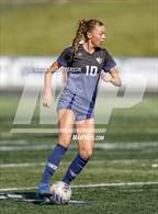 Photo from the gallery "Ridgeline vs. Sky View (UHSAA 4A Quarterfinal)"