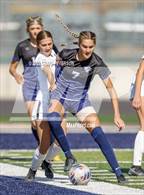 Photo from the gallery "Ridgeline vs. Sky View (UHSAA 4A Quarterfinal)"