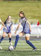 Photo from the gallery "Ridgeline vs. Sky View (UHSAA 4A Quarterfinal)"
