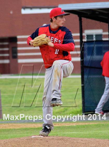 Thumbnail 3 in Kempsville @ Norview photogallery.