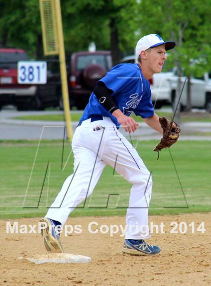 Thumbnail 2 in Kempsville @ Norview photogallery.