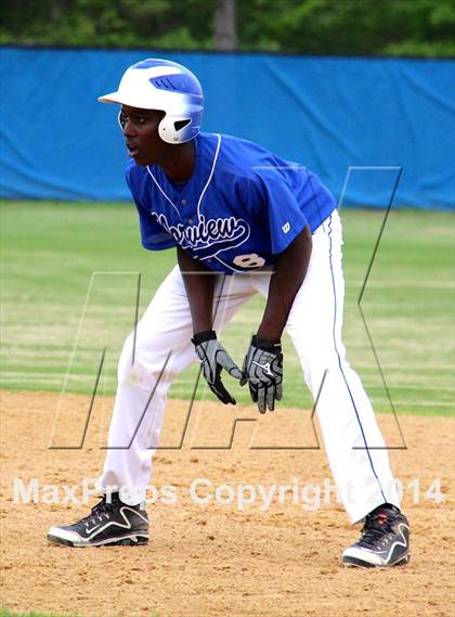 Thumbnail 3 in Kempsville @ Norview photogallery.
