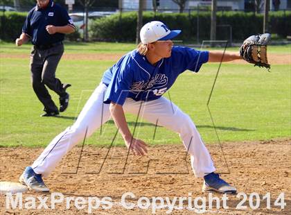 Thumbnail 1 in Kempsville @ Norview photogallery.