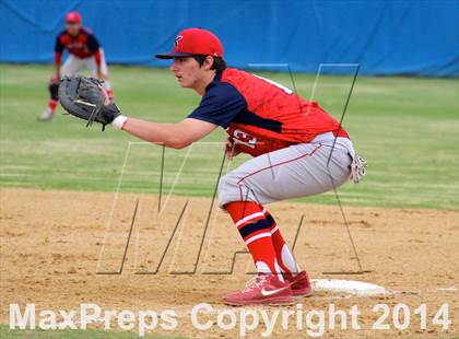 Thumbnail 1 in Kempsville @ Norview photogallery.