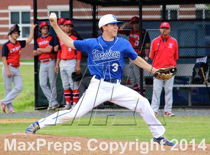 Thumbnail 1 in Kempsville @ Norview photogallery.