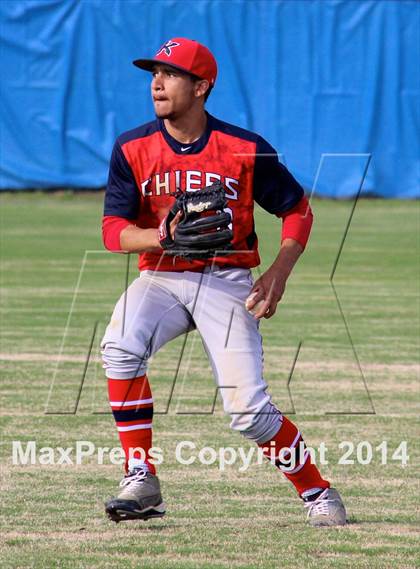 Thumbnail 3 in Kempsville @ Norview photogallery.