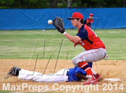 Thumbnail 1 in Kempsville @ Norview photogallery.