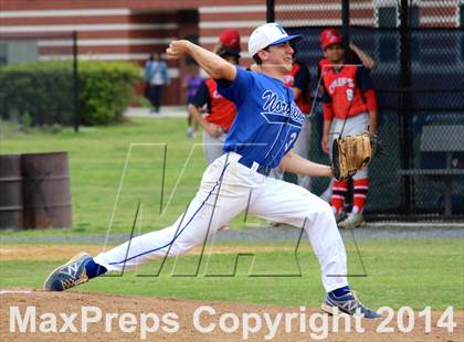Thumbnail 2 in Kempsville @ Norview photogallery.