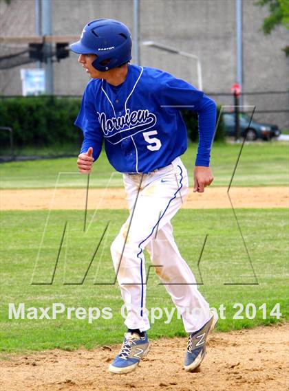 Thumbnail 1 in Kempsville @ Norview photogallery.