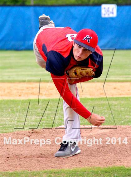 Thumbnail 3 in Kempsville @ Norview photogallery.