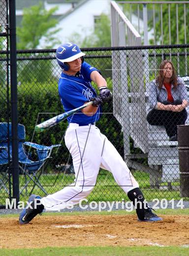Friday, May 2, 2014