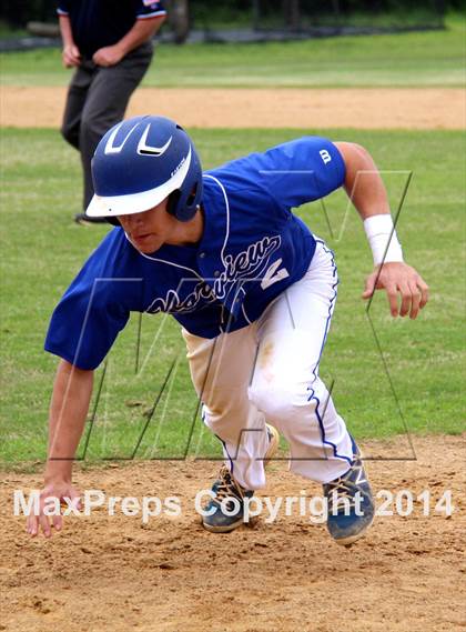 Thumbnail 1 in Kempsville @ Norview photogallery.