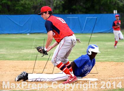 Thumbnail 2 in Kempsville @ Norview photogallery.