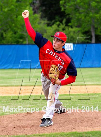 Thumbnail 1 in Kempsville @ Norview photogallery.