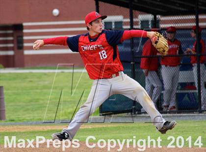 Thumbnail 1 in Kempsville @ Norview photogallery.