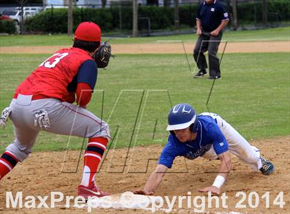 Thumbnail 2 in Kempsville @ Norview photogallery.