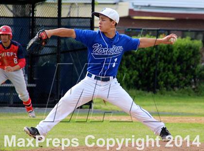 Thumbnail 1 in Kempsville @ Norview photogallery.
