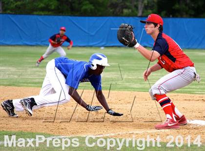 Thumbnail 2 in Kempsville @ Norview photogallery.