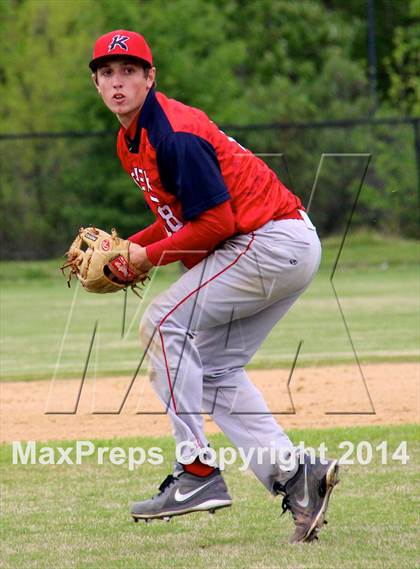 Thumbnail 2 in Kempsville @ Norview photogallery.