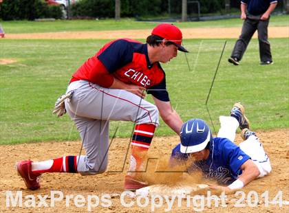 Thumbnail 3 in Kempsville @ Norview photogallery.