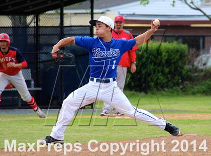 Thumbnail 3 in Kempsville @ Norview photogallery.