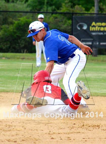 Thumbnail 1 in Kempsville @ Norview photogallery.