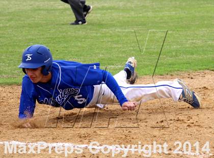 Thumbnail 2 in Kempsville @ Norview photogallery.