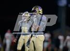 Photo from the gallery "Booker @ Cardinal Mooney"