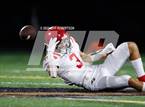 Photo from the gallery "Booker @ Cardinal Mooney"