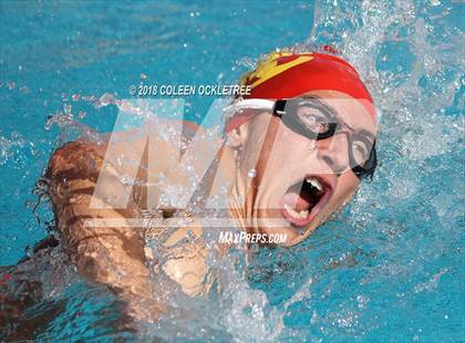 Thumbnail 3 in Cathedral Catholic @ Mt Carmel photogallery.