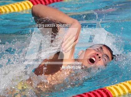 Thumbnail 2 in Cathedral Catholic @ Mt Carmel photogallery.