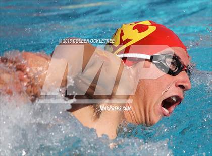 Thumbnail 1 in Cathedral Catholic @ Mt Carmel photogallery.