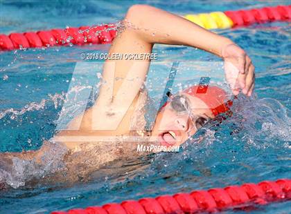 Thumbnail 3 in Cathedral Catholic @ Mt Carmel photogallery.