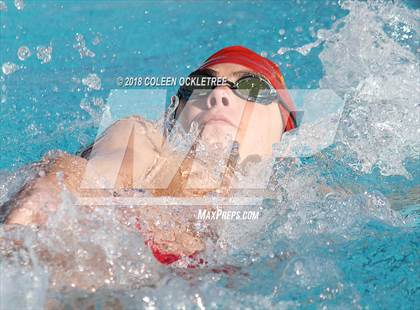 Thumbnail 2 in Cathedral Catholic @ Mt Carmel photogallery.