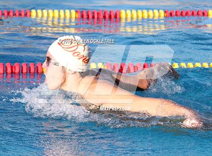 Thumbnail 2 in Cathedral Catholic @ Mt Carmel photogallery.