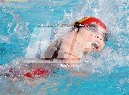 Thumbnail 3 in Cathedral Catholic @ Mt Carmel photogallery.