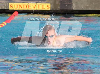 Thumbnail 2 in Cathedral Catholic @ Mt Carmel photogallery.