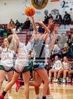 Photo from the gallery "Fossil Ridge vs. Riverdale Ridge"