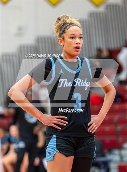 Thumbnail 1 in Fossil Ridge vs. Riverdale Ridge photogallery.