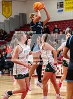 Photo from the gallery "Fossil Ridge vs. Riverdale Ridge"