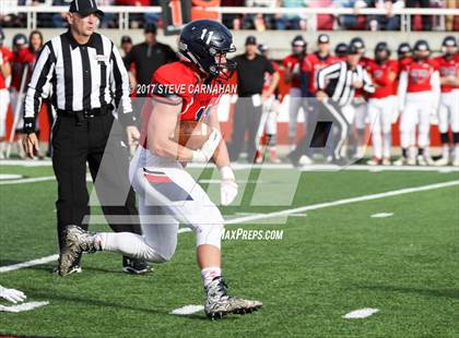 Thumbnail 1 in Springville vs. Lehi (UHSAA 5A Semi-Final) photogallery.