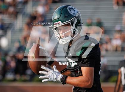 Thumbnail 2 in Baylor @ Trinity photogallery.