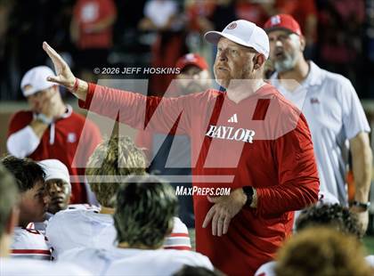 Thumbnail 2 in Baylor @ Trinity photogallery.