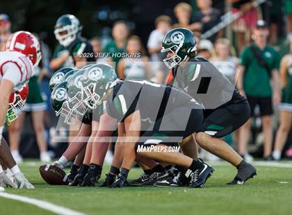 Thumbnail 2 in Baylor @ Trinity photogallery.
