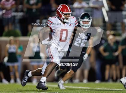 Thumbnail 2 in Baylor @ Trinity photogallery.