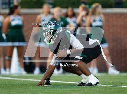 Thumbnail 1 in Baylor @ Trinity photogallery.