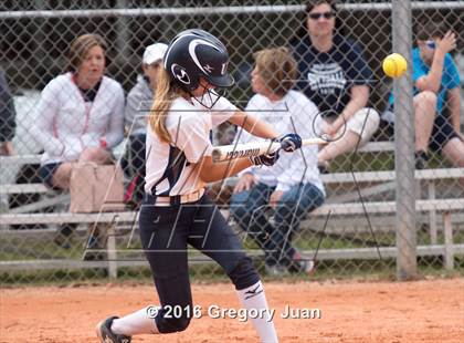 Thumbnail 1 in Cabrini @ Ursuline Academy photogallery.