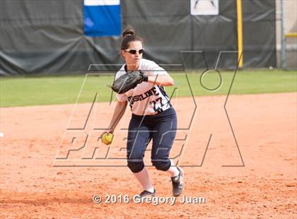 Thumbnail 3 in Cabrini @ Ursuline Academy photogallery.